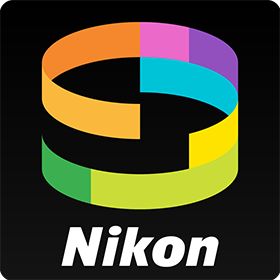 nikon app for mac